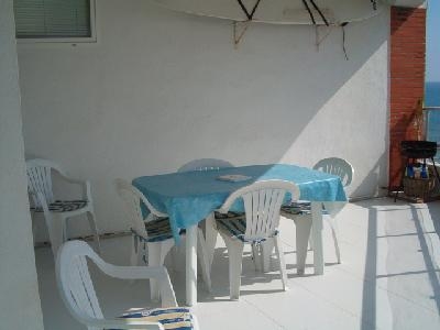 appartement location saisonniere es