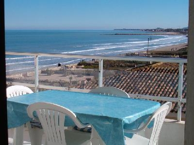 appartement locations saisonniere es